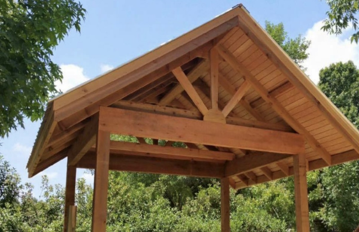 PIC 17